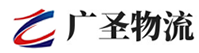 漳州到商丘物流公司